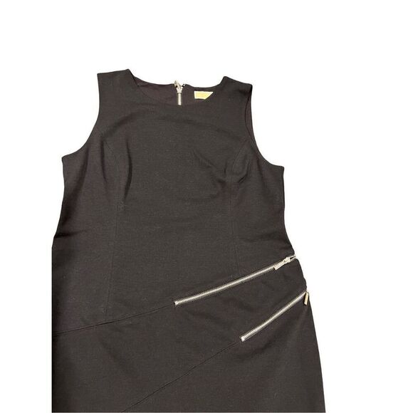 Michael Kors dress size 8 - Picture 4 of 8